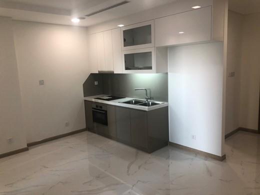 Apartment for rent BT105L1618 (3)